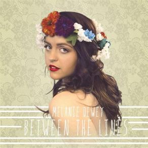 Download track Thought I Knew Melanie Dewey