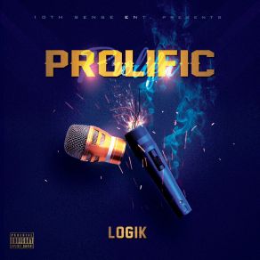 Download track Late Nights Logik