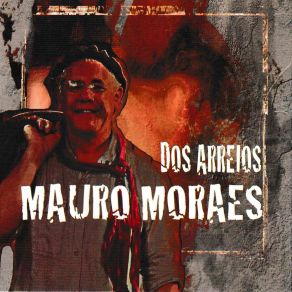 Download track Alma Gaúcha Mauro Moraes