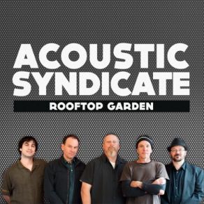 Download track Forward Acoustic Syndicate