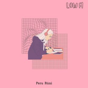 Download track Lose Stab Pero Runi