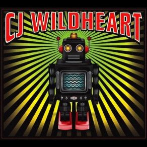 Download track No Rhyme Or Reason CJ Wildheart