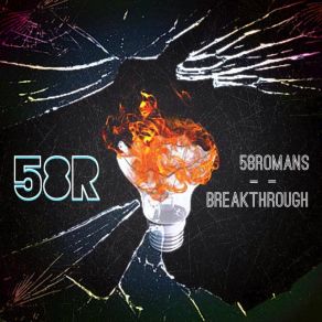 Download track Resurrection 58romans