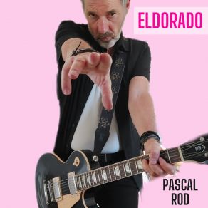 Download track Eldorado Pascal Rod