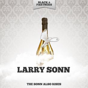 Download track Zanzy Larry Sonn