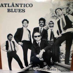 Download track 100 Destino Atlantico Blues