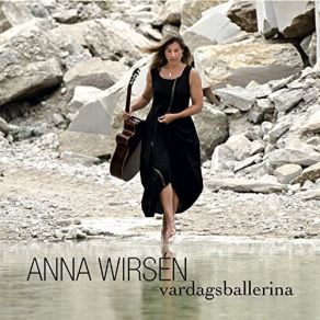 Download track Det Går Inte An Anna Wirsén