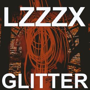 Download track Glitter Lzzzx