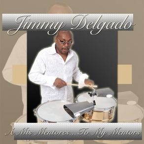 Download track Algun Lugar Bajo El Sol Jimmy Delgado