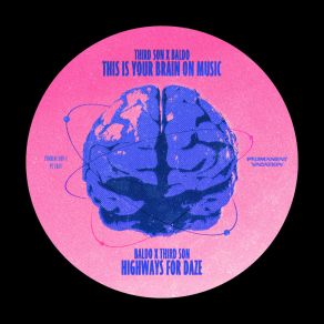 Download track This Is Your Brain On Music Third Son