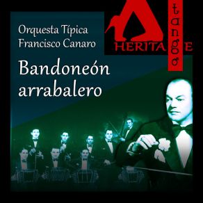 Download track Compadre Que Le Va Hacer Orquesta Tipica Francisco Canaro