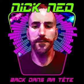 Download track Jamais Sans Toi' Nick Neo