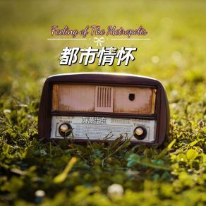 Download track 缠绵游戏 真源治愈