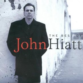 Download track The Way We Make A Broken Heart John Hiatt