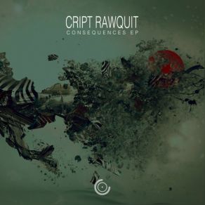 Download track Find Impression Cript Rawquit