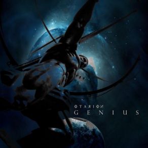 Download track The Genius Otarion