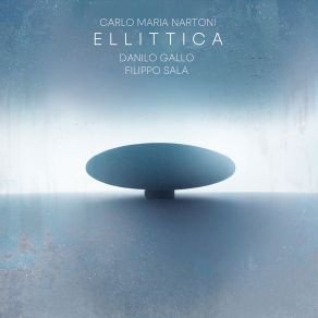 Download track Part Ii' Danilo Gallo, Filippo Sala, Carlo Maria Nartoni