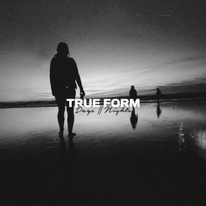 Download track Illusive Fear True Form