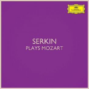 Download track Piano Concerto No. 22 In E-Flat Major, K. 482 - Cadenzas: Rudolf Serkin: I. Allegro Claudio Abbado, Rudolf SerkinLondon Symphony Orchestra