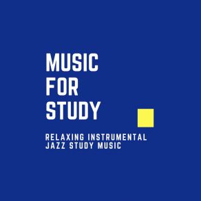 Download track Studying Hard Music For Study