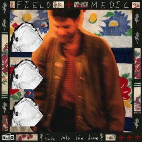 Download track The Bottle's My Lover, She's Just My Friend Field Medic