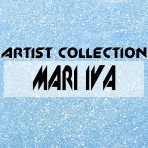 Download track Mirror Reflection Of An Eye (Original Mix) Solstice, Mari Iva