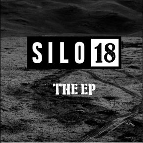 Download track The Aviator Silo 18