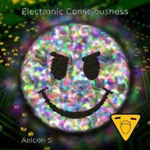 Download track Coexisting Aelcon S