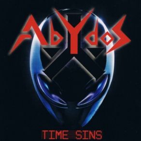 Download track Way Of Live Abydos