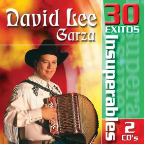 Download track Cuantas Veces David Lee Garza