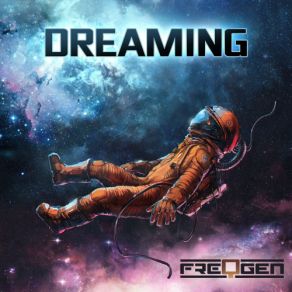 Download track Celldweller - Last Night On Earth (FreqGen Remix) [Instrumental] FreqGenΟΡΓΑΝΙΚΟ