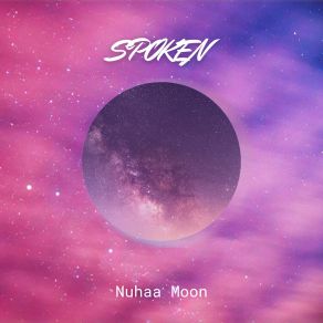 Download track Free Heart Nuhaa Moon