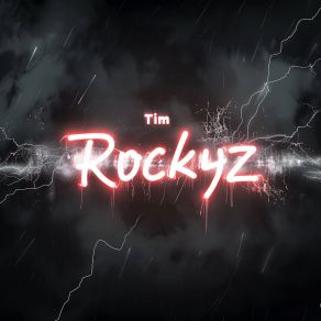 Download track Swimming Pools Tim Rockyz