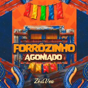 Download track Passa O Bixo Nela Zé Da Vea