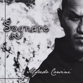 Download track Un'altra Come Te Alfredo Corsini