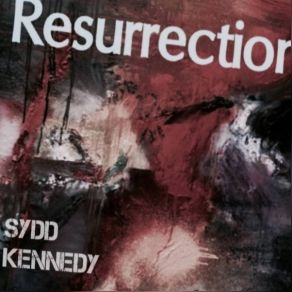 Download track Resurrection (RahFunkArt Mix &. Robert Fitzgibbons & Cheryl Cox) Sydd KennedyRobert Fitzgibbons, Cheryl Cox