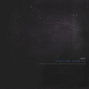 Download track Trope ASC