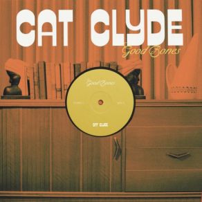 Download track Man I Loved Blues (Acoustic) Cat Clyde