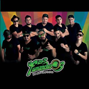 Download track Adios Amor Los Fumancheros