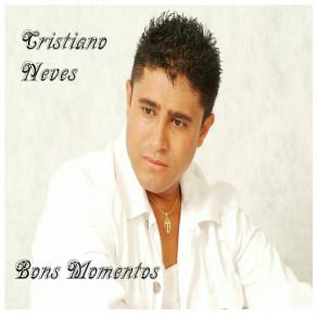 Download track Sem O Seu Amor Cristiano Neves