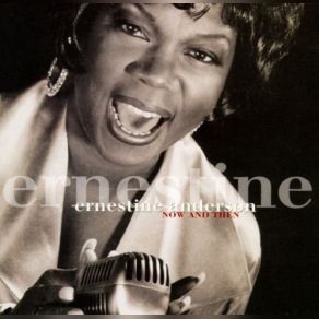 Download track Jazz Street Ernestine Anderson