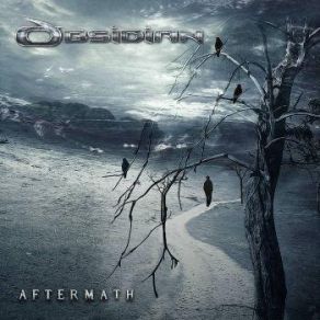 Download track Suffering In Pain Obsidian