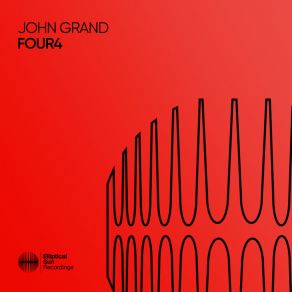 Download track Four4 (Extended Mix) John Grand