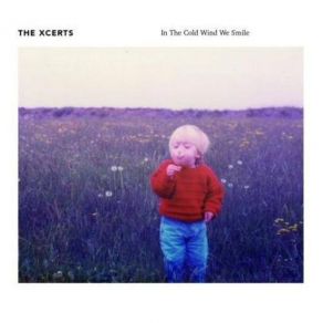 Download track Nightschool The Xcerts