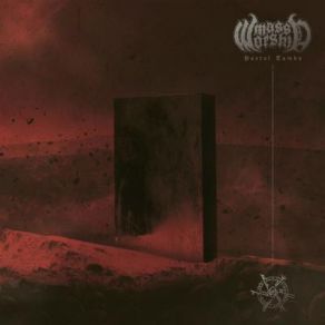 Download track Specular Void Mass Worship