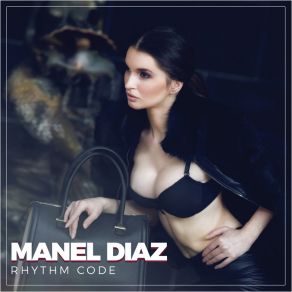 Download track Body Form (Original Mix) Manel Diaz