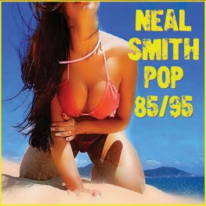 Download track If I Only Had You Neal Smith