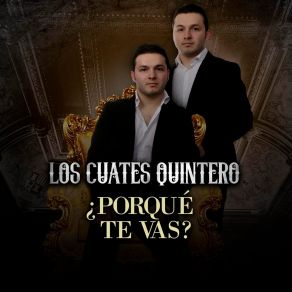 Download track Hablarte De Tu Los Cuates Quintero