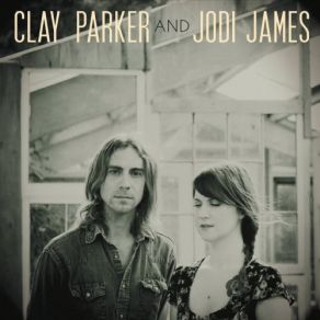 Download track Come Back Clay Parker, Jodi James