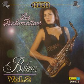 Download track Busco Tu Recuerdo (Instrumental) Los Diplomaticos